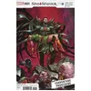 Image de Sins Of Sinister - Tome 1 en occasion ou reconditionné