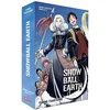 Image de Snowball earth : coffret collector tomes 1 et 2 Yuhiro Tsujitsugu en occasion ou reconditionné