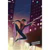 Image de Miles Morales - Corps Ãtrangers en occasion ou reconditionné