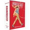 Image de City Hunter : coffret collector tomes 1 et 2 Tsukasa Hojo en occasion ou reconditionné