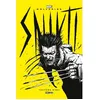 Image de Wolverine - Snikt! (2023) en occasion ou reconditionné