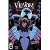 Image de Venom - Lethal Protector - Fatale Liaison en occasion ou reconditionné