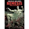 Image de Nemesis : Reloaded Mark Millar, Jorge Jimenez en occasion ou reconditionné