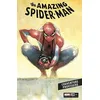 Image de Marvel Comics (Ii) Tome 2 en occasion ou reconditionné