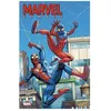 Image de Marvel Comics (Ii) Tome 3 en occasion ou reconditionné