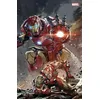 Image de Marvel Comics Tome 2 en occasion ou reconditionné