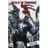 Image de Venom & Carnage - Summer Of Symbiotes - Tome 1 en occasion ou reconditionné