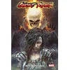 Image de Ghost Rider. Vol. 4. Rite de passage Benjamin Percy en occasion ou reconditionné