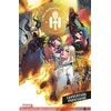 Image de X-Men: Hellfire Gala - Immortel - Le Comptoir Des DamnÃ©s en occasion ou reconditionné