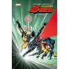 Image de Astonishing X-Men - Tome 1 - SurdouÃ©s en occasion ou reconditionné