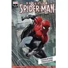 Image de Marvel Comics (Ii) - Tome 8 en occasion ou reconditionné