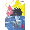 Image de Sword of the demon hunter : kijin gentosho. Vol. 4 Motoo Nakanishi, Yû Satomi en occasion ou reconditionné