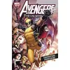 Image de Les IcÃ´nes Marvel NÂ°08 : Wolverine en occasion ou reconditionné