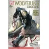 Image de Je Suis Wolverine - 50 Ans en occasion ou reconditionné