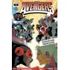 Image de Marvel Comics (Ii) Tome 9 en occasion ou reconditionné
