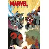 Image de Marvel comics, n° 9 (2024) MacKay, Jed en occasion ou reconditionné
