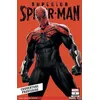 Image de Marvel Comics (Ii) Tome 9 en occasion ou reconditionné