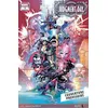 Image de Coffret Avengers - X-Men - Eternels Judgment Day en occasion ou reconditionné