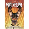 Image de Wolverine - Retour Aux Sources en occasion ou reconditionné