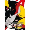 Image de Wolverine - Retour Aux Sources en occasion ou reconditionné