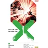 Image de Fall of the house of X. Vol. 6 Ewing, Al en occasion ou reconditionné