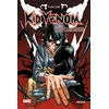 Image de Kid Venom : les origines Taigami, Hatano en occasion ou reconditionné