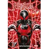 Image de Venom. Vol. 6. Infiltration Torunn Gronbekk, Al Ewing en occasion ou reconditionné