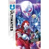 Image de Ultimate Universe NÂ°02 - Edition Collector - Compte Ferme en occasion ou reconditionné