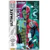 Image de Ultimate Universe NÂ°04 en occasion ou reconditionné