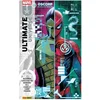 Image de Ultimate universe. Vol. 4 Momoko, Peach en occasion ou reconditionné