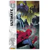 Image de Ultimate Universe NÂ°05 en occasion ou reconditionné