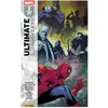 Image de Ultimate universe. Vol. 5 Jonathan Hickman, Deniz Camp, Bryan Edward Hill en occasion ou reconditionné