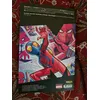 Image de Marvel Comics (Ii) - Tome 14 en occasion ou reconditionné
