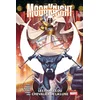 Image de Moon Knight. Les phases du Chevalier de la Lune Collectif en occasion ou reconditionné
