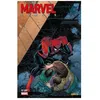 Image de Marvel Comics (Ii) - Tome 17 en occasion ou reconditionné
