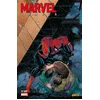 Image de Marvel comics, n° 17 (II) Schultz, Erica en occasion ou reconditionné