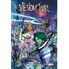 Image de Venom War - Mortelle Protection en occasion ou reconditionné