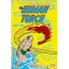 Image de The Human Torch - IntÃ©grale - 1962-1964 en occasion ou reconditionné