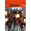 Image de X-Force - Tome 4 - Il Faut Qu'on Parle Du Fauve en occasion ou reconditionné