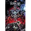 Image de Venom War - Tome 1 en occasion ou reconditionné