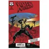 Image de X-Men NÂ°13 en occasion ou reconditionné