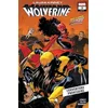 Image de X-Men - NÂ°15 en occasion ou reconditionné