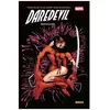 Image de Daredevil - Tome 3 - Renaissance en occasion ou reconditionné