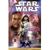 Image de Star Wars LÃ©gendes - L'hÃ©ritage - Tome 4 en occasion ou reconditionné