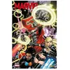 Image de Marvel Comics (Ii) - Tome 21 en occasion ou reconditionné