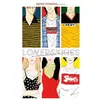 Image de Lovers' Kiss en occasion ou reconditionné