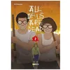 Image de All Of Us Are Dead - Tome 2 en occasion ou reconditionné