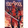 Image de Je suis Deadpool Collectif en occasion ou reconditionné