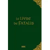 Image de Docteur Fatalis. Le livre de Fatalis Ed Brubaker, Paolo Raimondi en occasion ou reconditionné