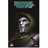 Image de Marvel world, n° 3 North, Ryan en occasion ou reconditionné